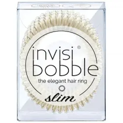 Invisibobble Invisibobble Slim Stay Gold , 1 un