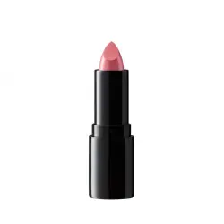 Isadora - Perfect Moisture Barras de labios 4 g 227 - PINK POMPAS