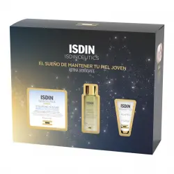 Isdinceutics - Estuche De Regalo Hyaluronic Moisture