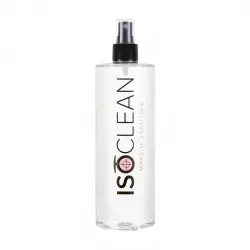 ISOCLEAN - Desinfectante de maquillaje en spray 275ml