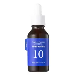 It's Skin - *Power 10 Formula* - Sérum calmante LI Effector - Firefighter