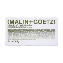 Jabón Hydrating Bar Straw 140 g Malin+Goetz