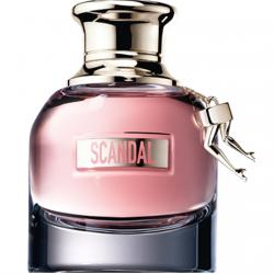 Jean Paul Gaultier - Eau De Parfum Scandal 30 Ml