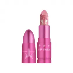Jeffree Star Cosmetics - *Pink Religion* - Bálsamo labial hidratante Hydrating Glitz - Altar