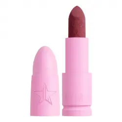 Jeffree Star Cosmetics - *Velvet Trap* - Barra de Labios - Androgyny