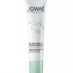 Jowaé - Gel Ojos Energizante Antifatiga 15 Ml