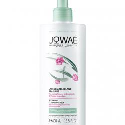 Jowaé - Leche Desmaquillante Calmante 400 Ml