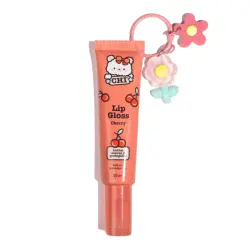 Juicy Lips Lip Gloss 20 ml  Chi