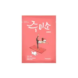 Jumiso rich nourishment 26 ml