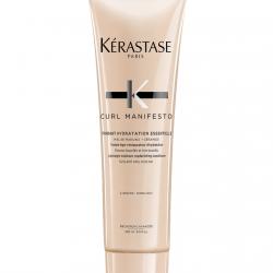 Kérastase - Acondicionador Curl Manifesto 250 Ml