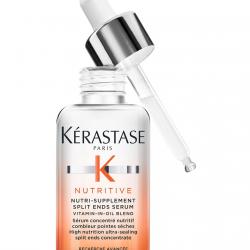 Kérastase - Sérum Sellador Split Ends Nutritive 50 Ml