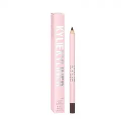 Kylie Cosmetics Kylie Cosmetics Kyliner Gel Pencil 003,Matte Dark, 1 un