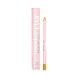 Kylie Cosmetics Kylie Cosmetics Kyliner Gel Pencil 011,Shimmery Gold