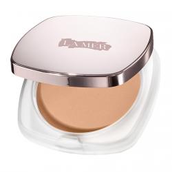 La Mer - Polvos Compactos Traslúcidos The Sheer Pressed Powder