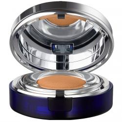 La Prairie - Base De Maquillaje Skin Caviar Essence In Foundation Pure Ivory