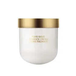 La Prairie - Pure Gold Collection Radiance Cream Cremas faciales 50 ml unisex