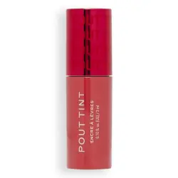Labial Líquido Pout Tint