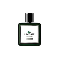 Lacoste Original Parfum 60 ml