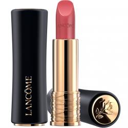 Lancôme - Barra De Labios L'Absolue Rouge Cream