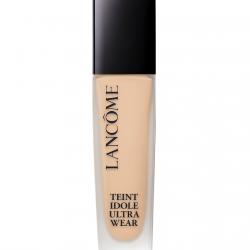 Lancôme - Base De Maquillaje Teint Idôle Ultra Wear