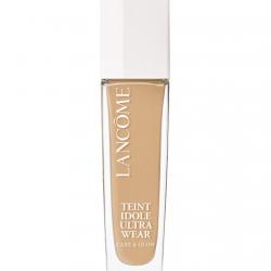 Lancôme - Base De Maquillaje Teint Idole Ultra Wear Care & Glow 30 Ml