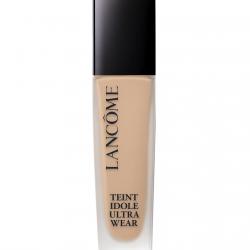 Lancôme - Base De Maquillaje Teint Idôle Ultra Wear