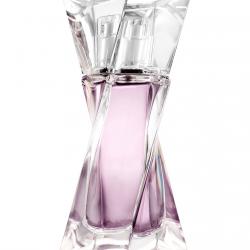 Lancôme - Eau De Parfum Hypnôse 75 Ml