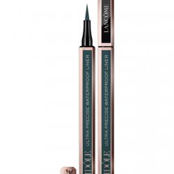 Lancôme - Eyeliner Liner Idôle