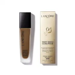 Lancôme - Teint Idole Ultra Wear Bases de maquillaje 30 ml 520W - 520W