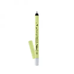 Lápiz de Ojos Green Up Eye Pencil