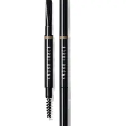 Lapiz Long Wear Brow Pencil Bobbi Brown GREAY BLONDE 33 gr