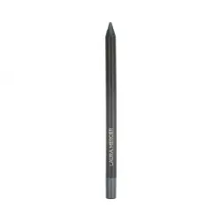 Laura Mercier - DELINEADOR DE OJOS DE CAVIAR Eyeliner 1.2 g SMOKE