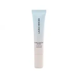 Laura Mercier - Pure Canvas Primer Hidratante 15 ml HYDRATING
