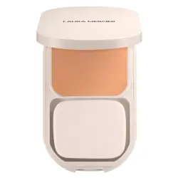 Laura Mercier - Real Flawless Feather Matte Powder Bases de maquillaje 6.5 g