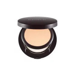 Laura Mercier - SMOOTH FINISH FOUND PWD Bases de maquillaje 9.2 g