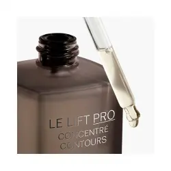 LE LIFT PRO CONCENTRE CONTOUR