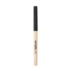Le Stylo 01 Ultrablack