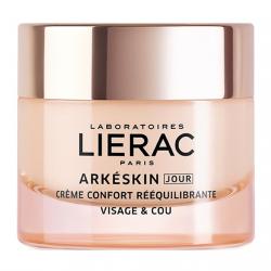 Lierac - Crema Dia Arkeskin 50 Ml