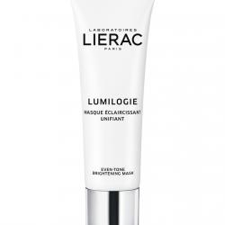 Lierac - Mascarilla Aclarante Unificadora Lumilogie