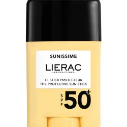 Lierac - Stick Protector solar Sunissime SPF 50+ 10 g Lierac.