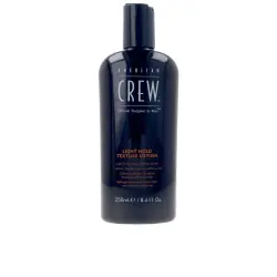 LIGHT HOLD TEXTURE LOTION 250 ml
