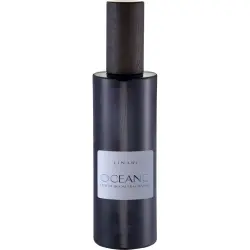 Linari - Room Spray Oceano Ambientadores 100 ml unisex