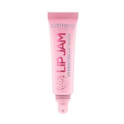 Lip Jam Hydrating Lip Gloss 020 Rosa