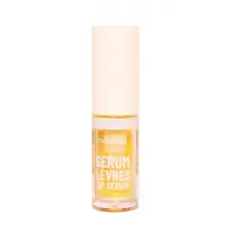 Lip Serum 02 Eclat