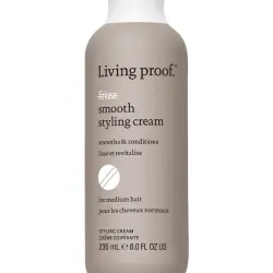 Living Proof - Crema de peinado No frizz Smooth Styling 236 ml Living Proof.