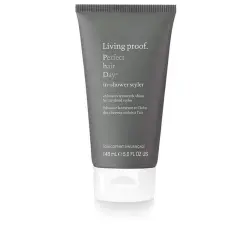 Living Proof - Tratamiento Para Secado Al Aire 148 Ml