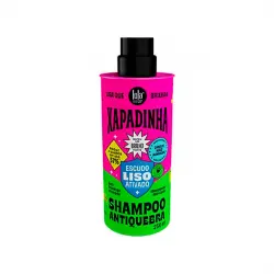 Lola Cosmetics - *Xapadinha* Champú Antiquebra