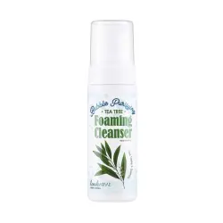 Look At Me - Limpiador facial Bubble Purifying - Árbol de té