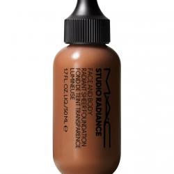 M.A.C - Base De Maquillaje Studio Radiance Face & Body