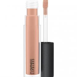 M.A.C - Brillo De Labios Tinted Lipglass